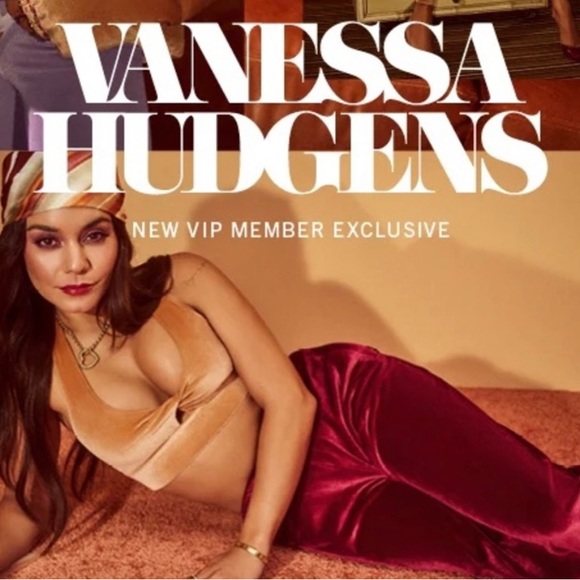 Fabletics 2 Piece set (Leggings & Bra) Velour Set Size Small - Picture 10 of 10